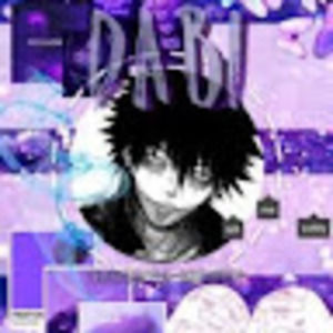 Meet your Posher, Melva